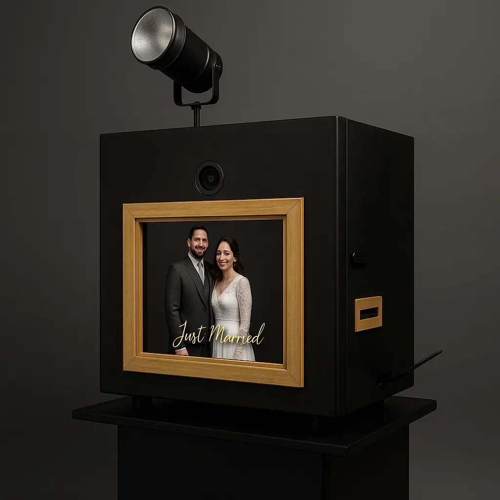 BlackCube